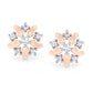 Luminous Luminary Drops 18K