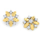 Luminous Luminary Drops 18K