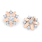 Luminous Luminary Drops 18K