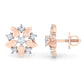 Luminous Luminary Drops 18K