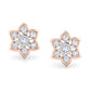 Glistening Galaxy Gems