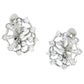 Luxe Luminosity Hoops