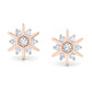 Enchanted Stardust Diamonds
