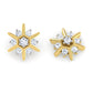 Enchanted Stardust Diamonds