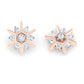 Enchanted Stardust Diamonds