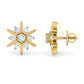 Enchanted Stardust Diamonds
