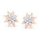 Mystical Celestial Drops 18K