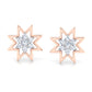 Mystical Celestial Drops