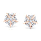Radiant Echoes Earrings