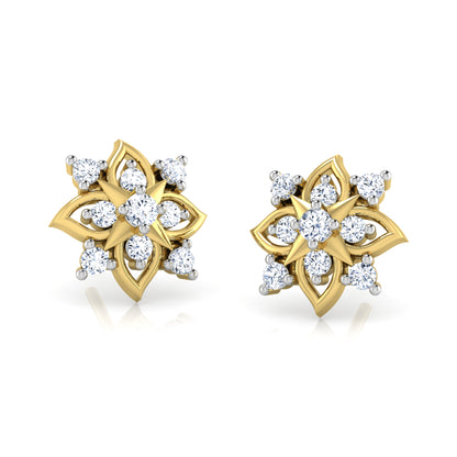Glimmering Astral Diamonds