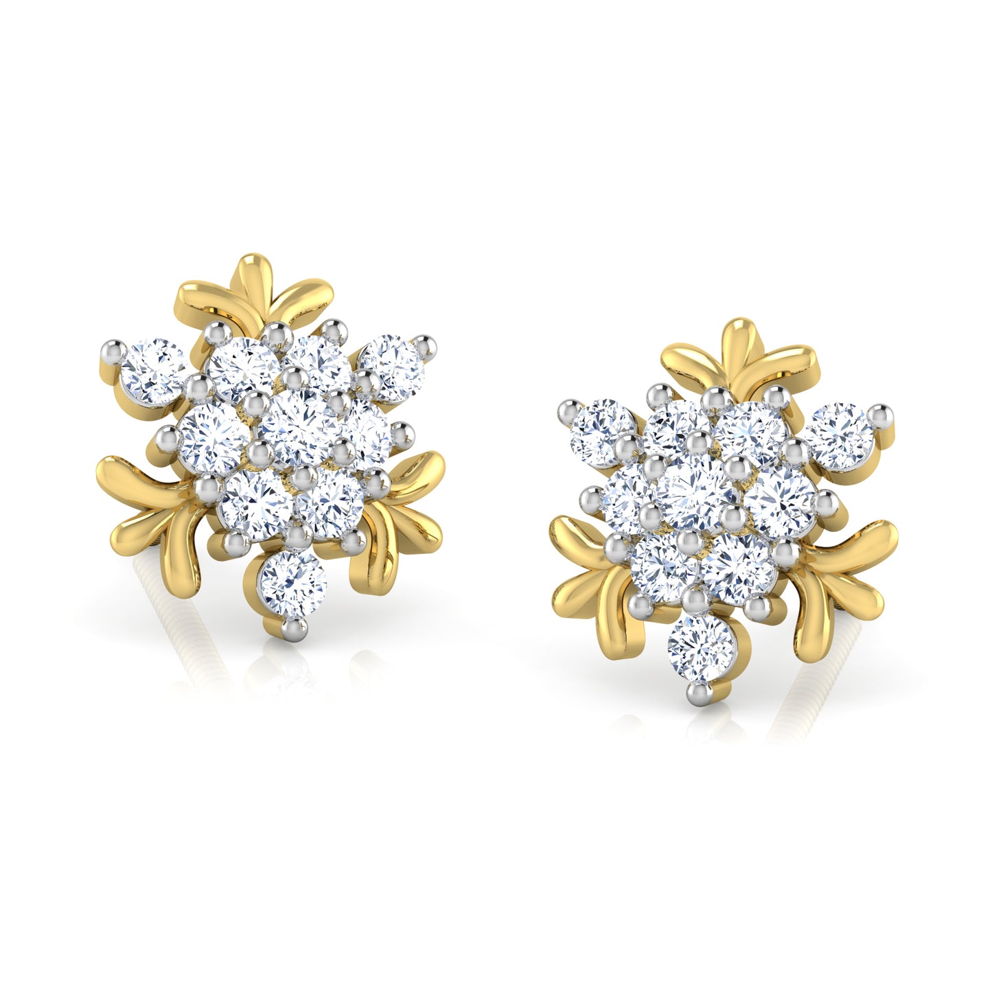 Ethereal Enchantment Diamonds