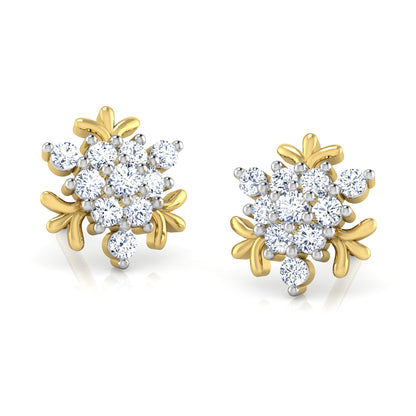 Ethereal Enchantment Diamonds