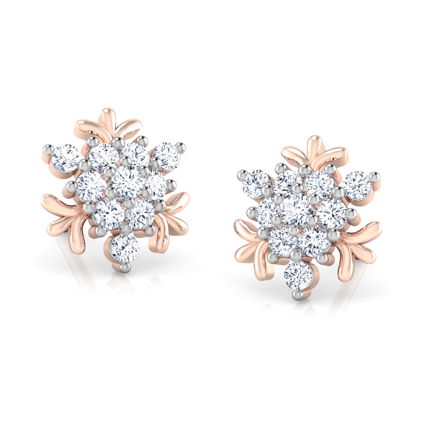 Ethereal Enchantment Diamonds