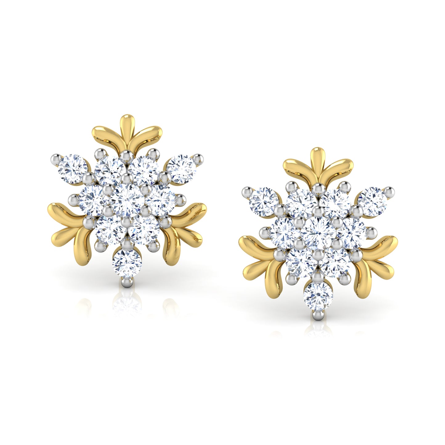 Ethereal Enchantment Diamonds
