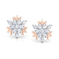 Ethereal Enchantment Diamonds