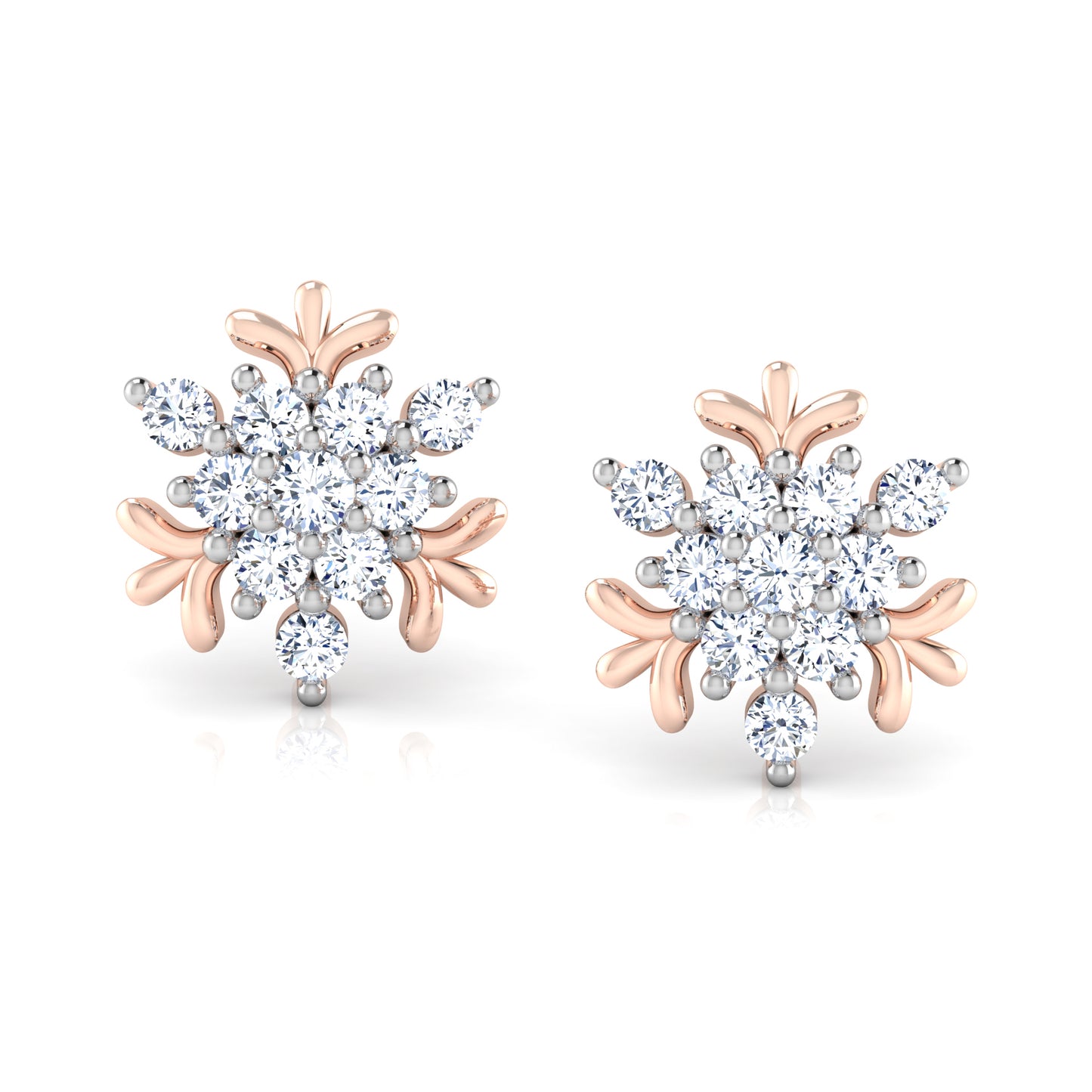 Ethereal Enchantment Diamonds