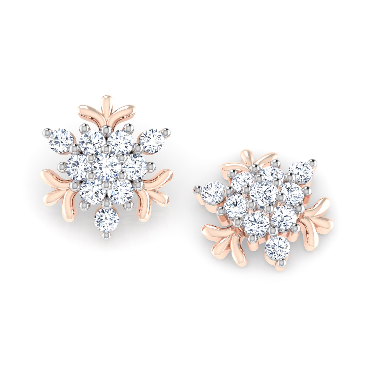Ethereal Enchantment Diamonds