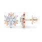 Ethereal Enchantment Diamonds 18K