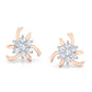 Moonlit Mystique Earrings