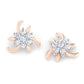 Moonlit Mystique Earrings