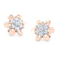 Starlit Symphony Earrings