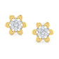 Starlit Symphony Earrings