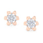 Starlit Symphony Earrings
