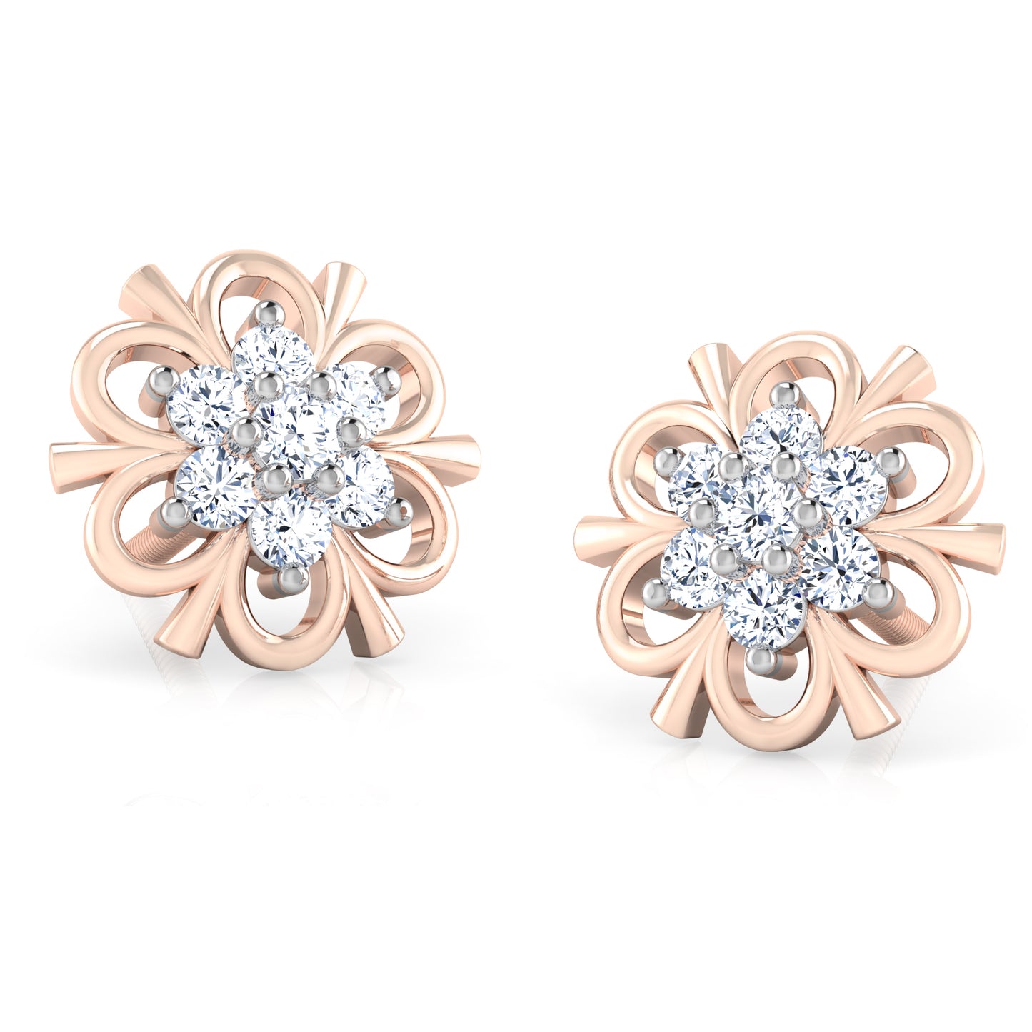Ethereal Twilight Sparkle 18K