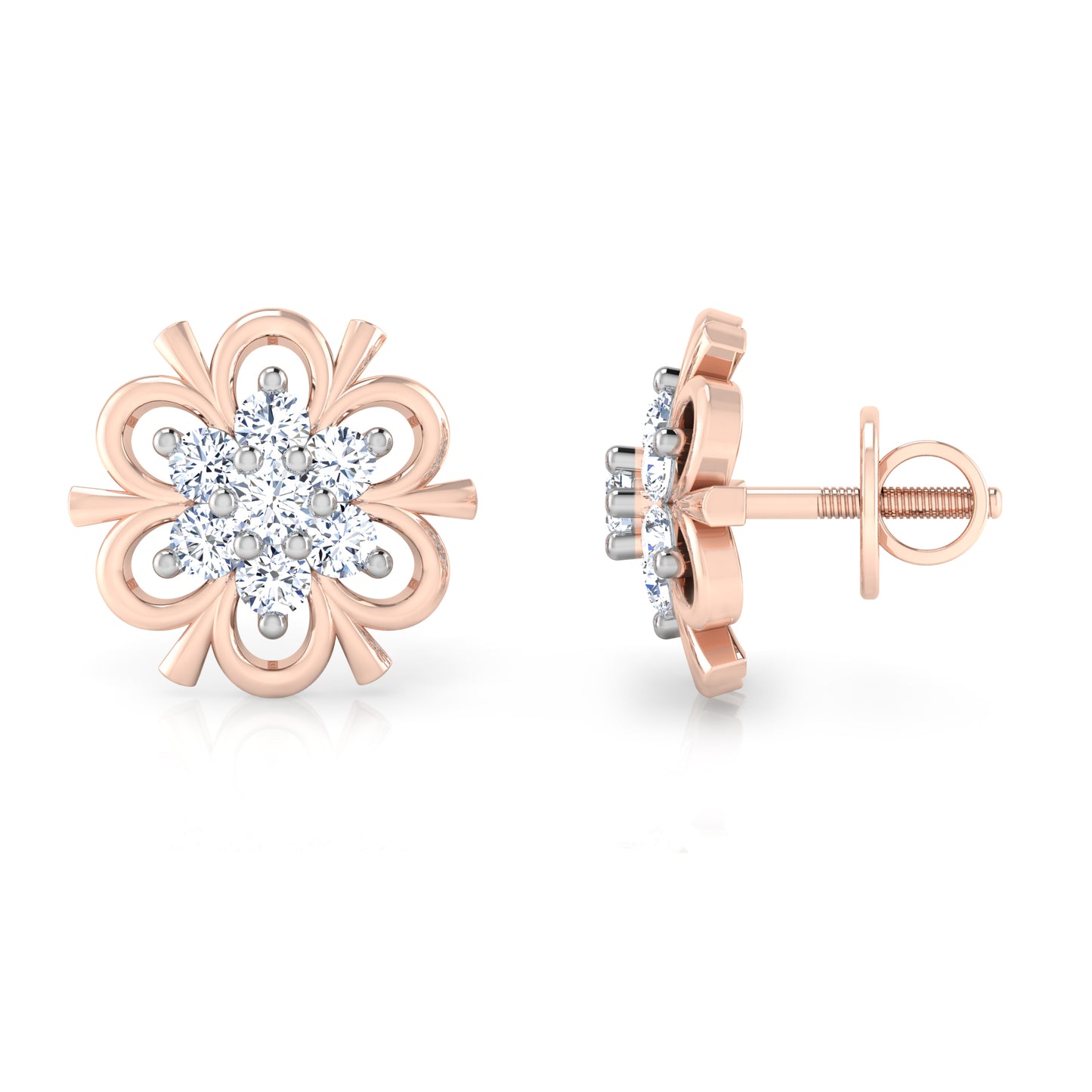 Ethereal Twilight Sparkle 18K