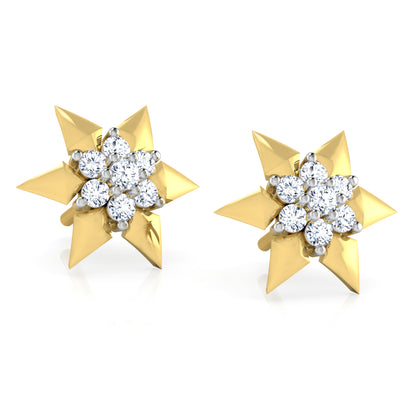 Aurora Borealis Diamonds