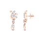 Mirage Earrings