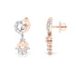 Tranquil Earrings