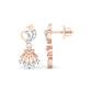 Blossom Earrings