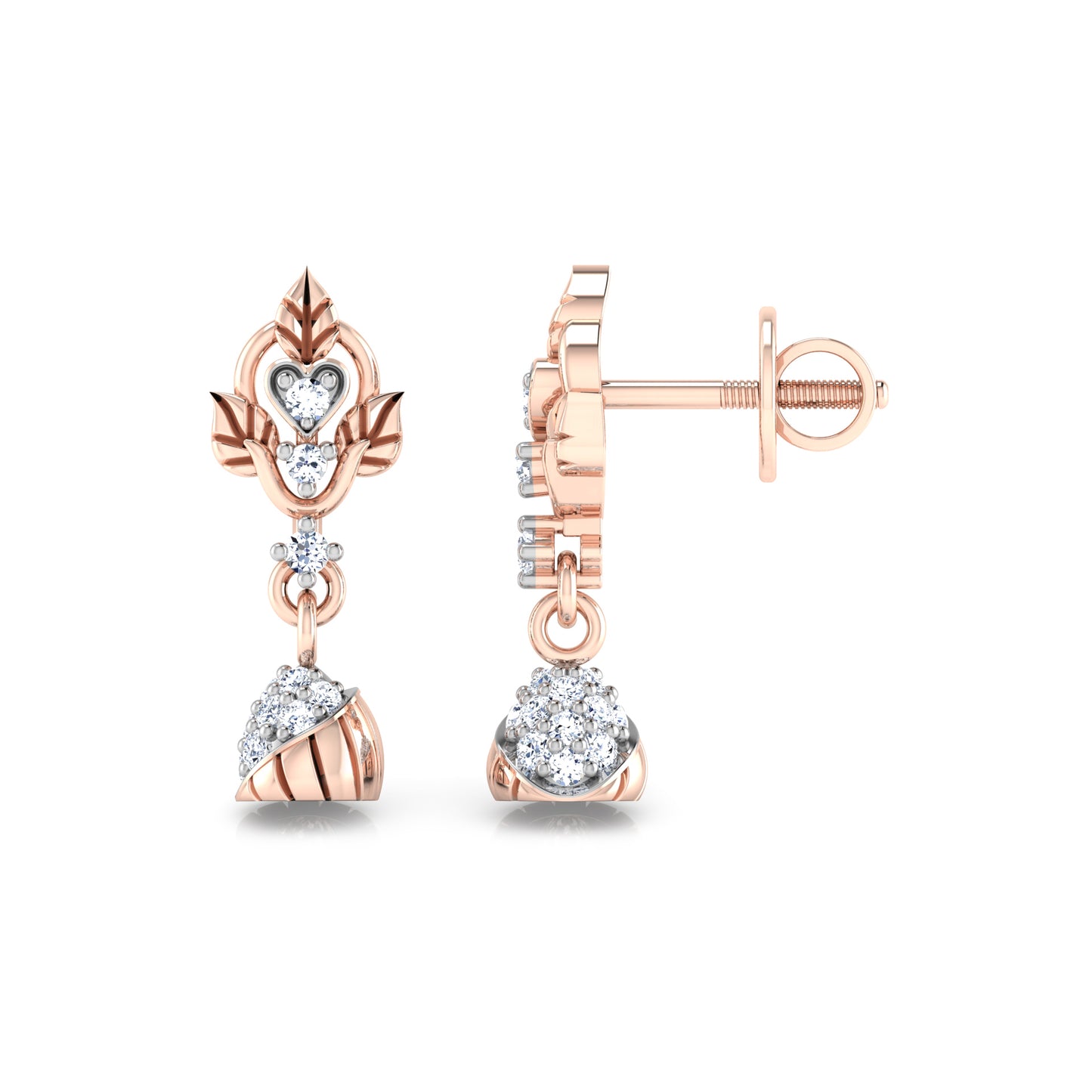 Elysium Earrings