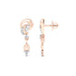 Radiance Earrings