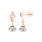 Gleam Earrings