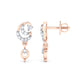 Rivulet Earrings