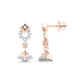 Elegance Earrings