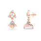 Enchanted Earrings