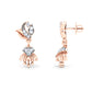 Oasis Earrings
