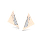 Twilight Twinkle Diamond Threaders