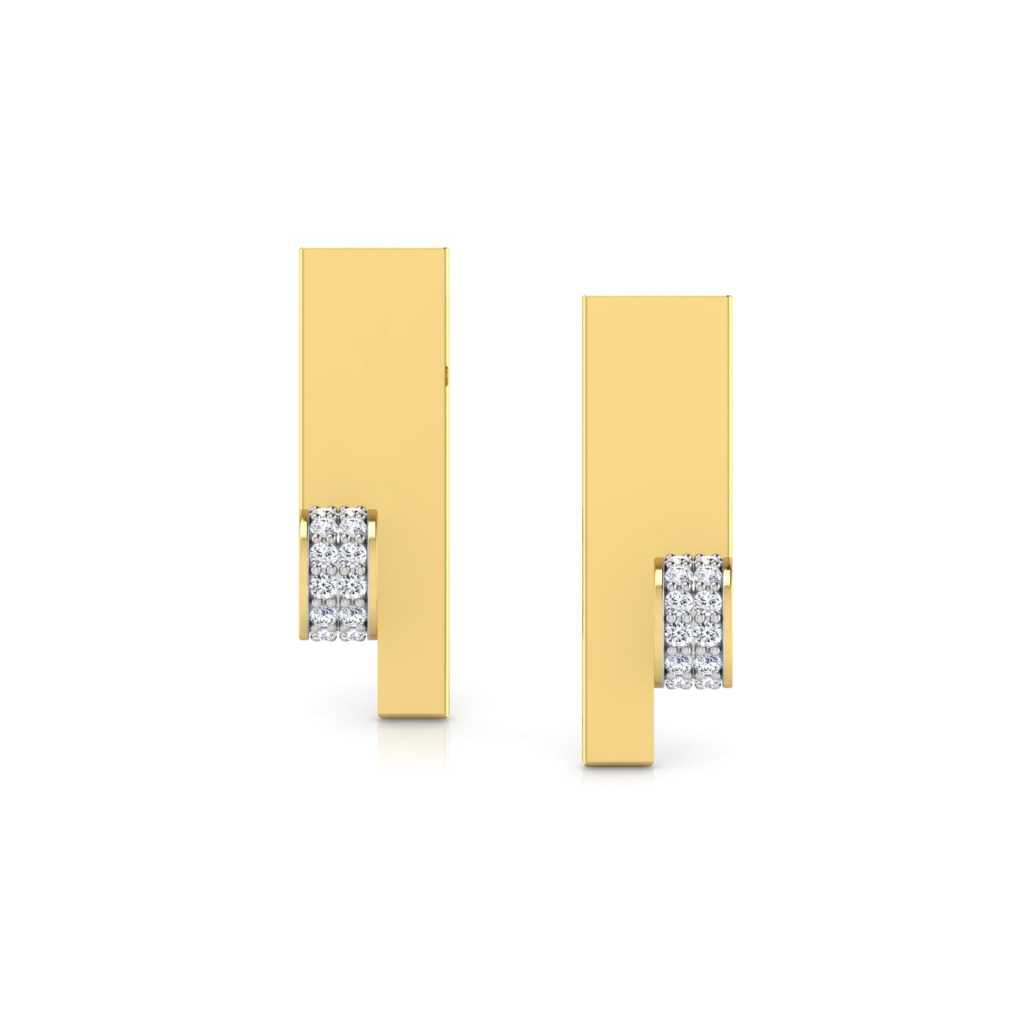 Elysian Essence Diamond Drops