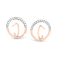 Shimmering Splendor Diamond Drops 18K