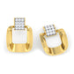 Glimmering Grace Diamond Drops