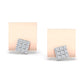 Moonlit Majesty Diamond Threaders
