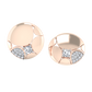 Opulent Orbit Diamond Drops