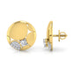 Opulent Orbit Diamond Drops