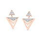 Regal Resplendence Diamond Drops