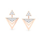 Regal Resplendence Diamond Drops