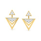 Regal Resplendence Diamond Drops